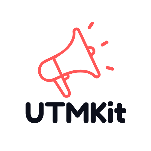 UTMKit