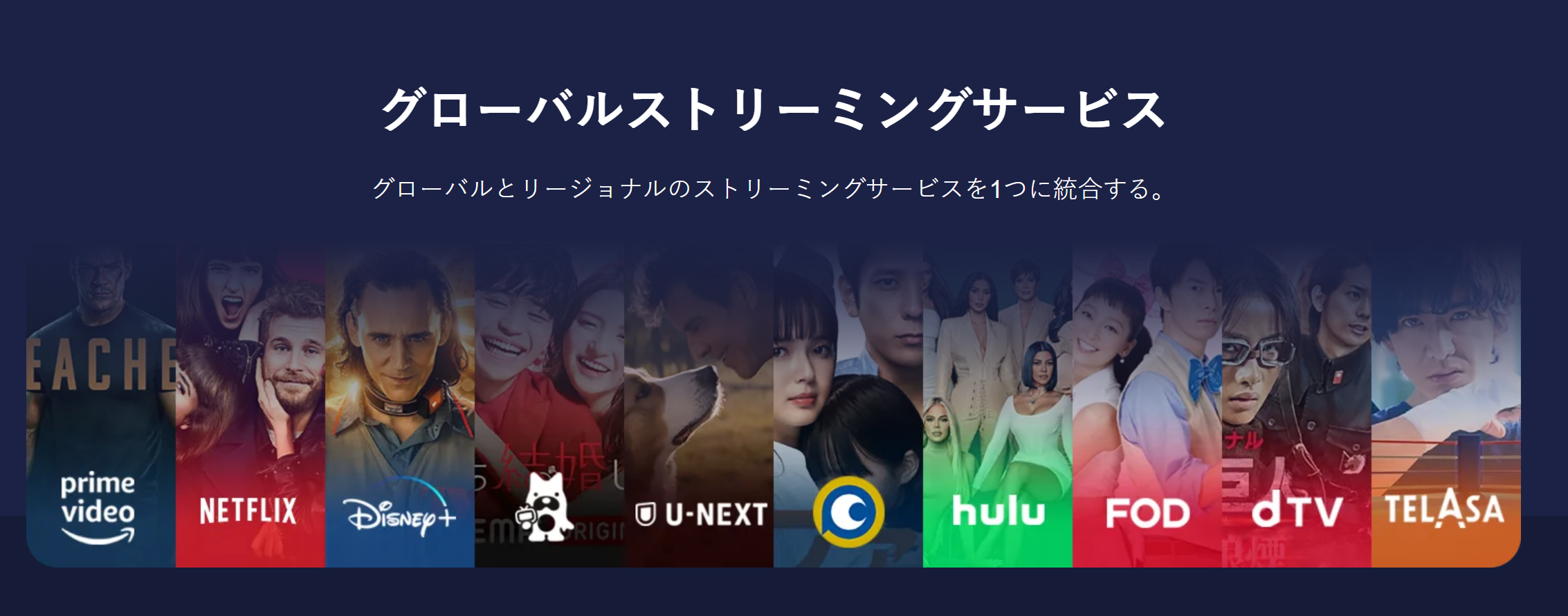 Media MyConverters 3