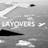 Layovers — Flight 024 MRU