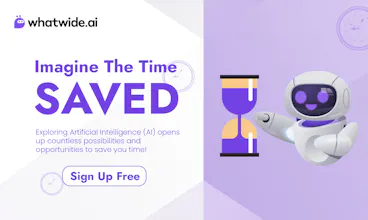 whatwide.ai gallery image