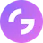 Free Popup Builder