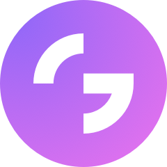 Free Popup Builder logo