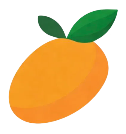 TuMango
