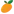 TuMango
