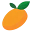 TuMango