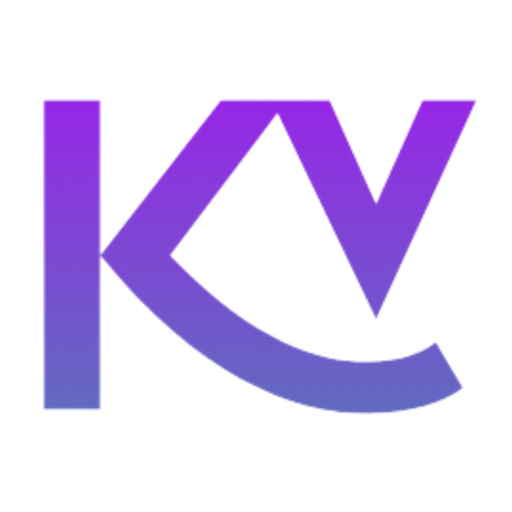 Stok
