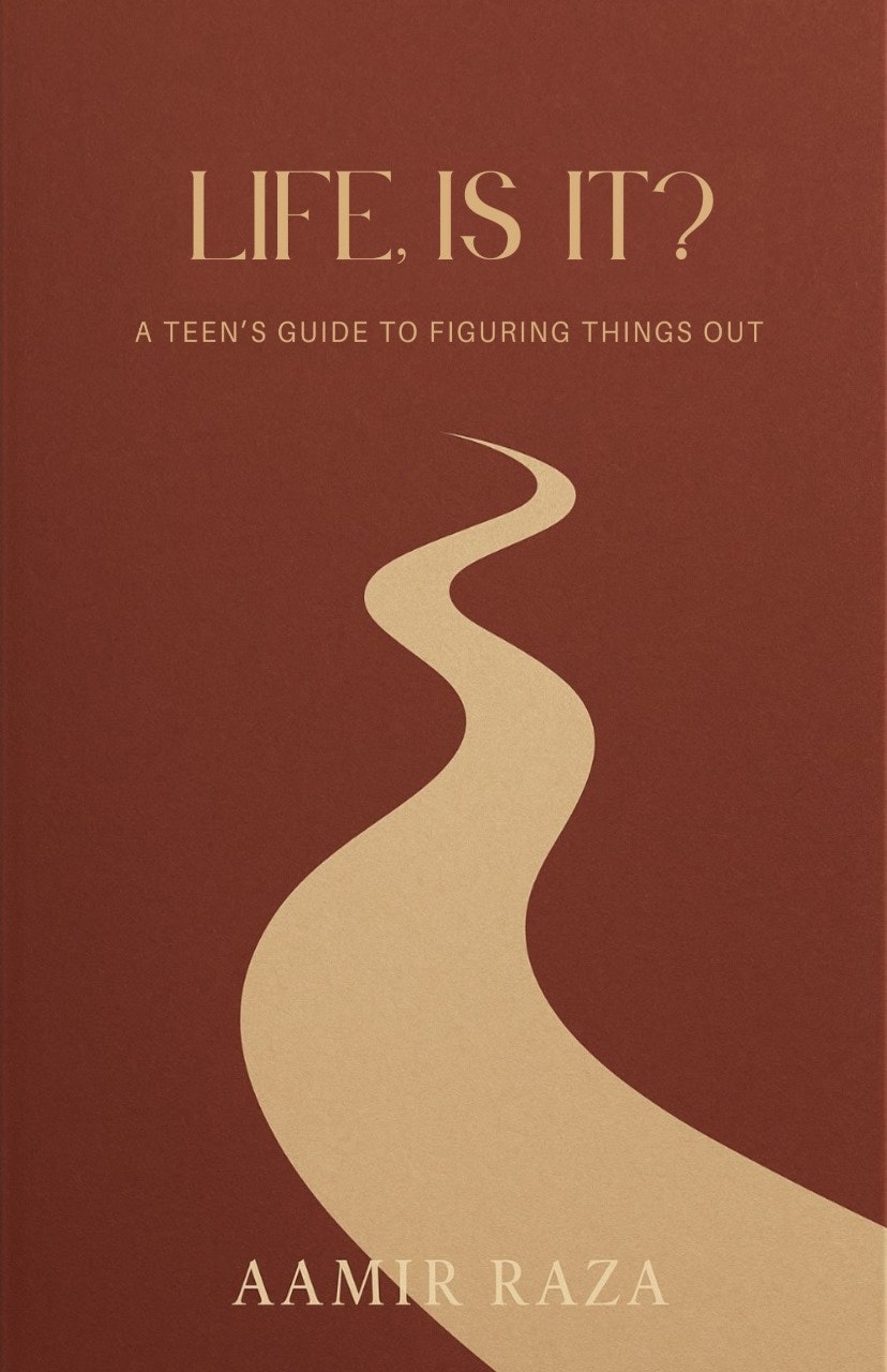 Before The Panic gallery image