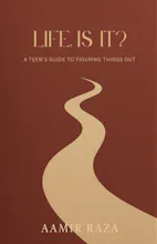 Before The Panic gallery image