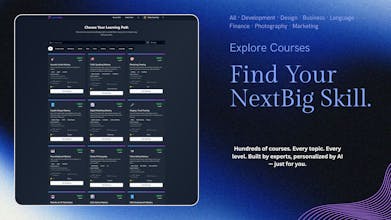 LearnoWay gallery image