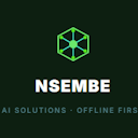Nsembe Technologies