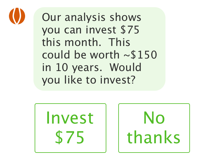 Elk Invest gallery image