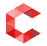 Cryptofic