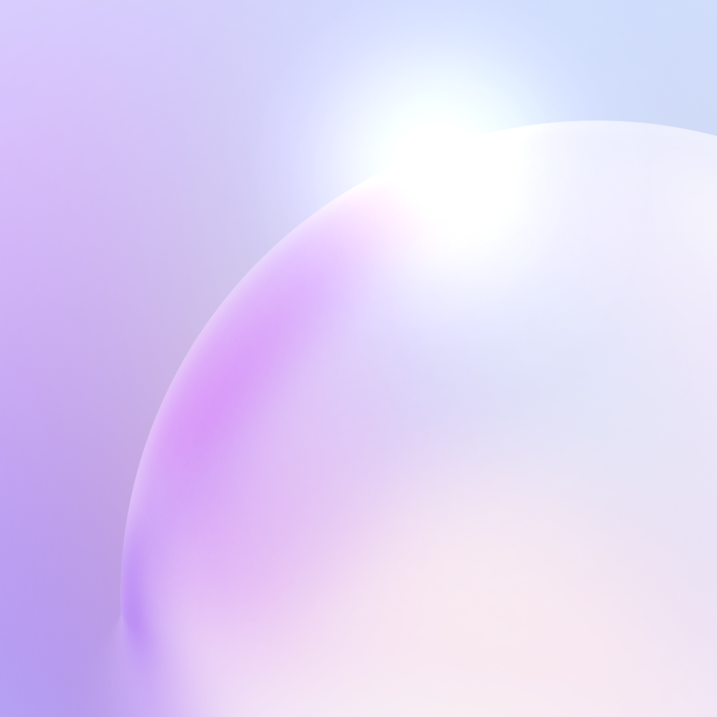 Tuulis - Product Hunt launch logo and brand identity