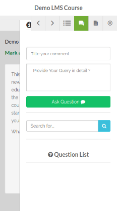 EduClan - Start teaching online gallery image