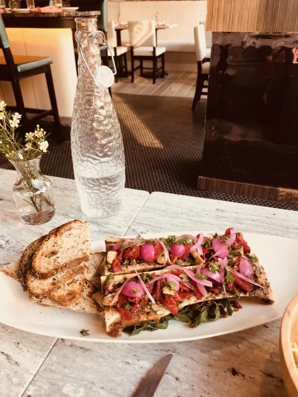 Business Reviews Cloud gallery image