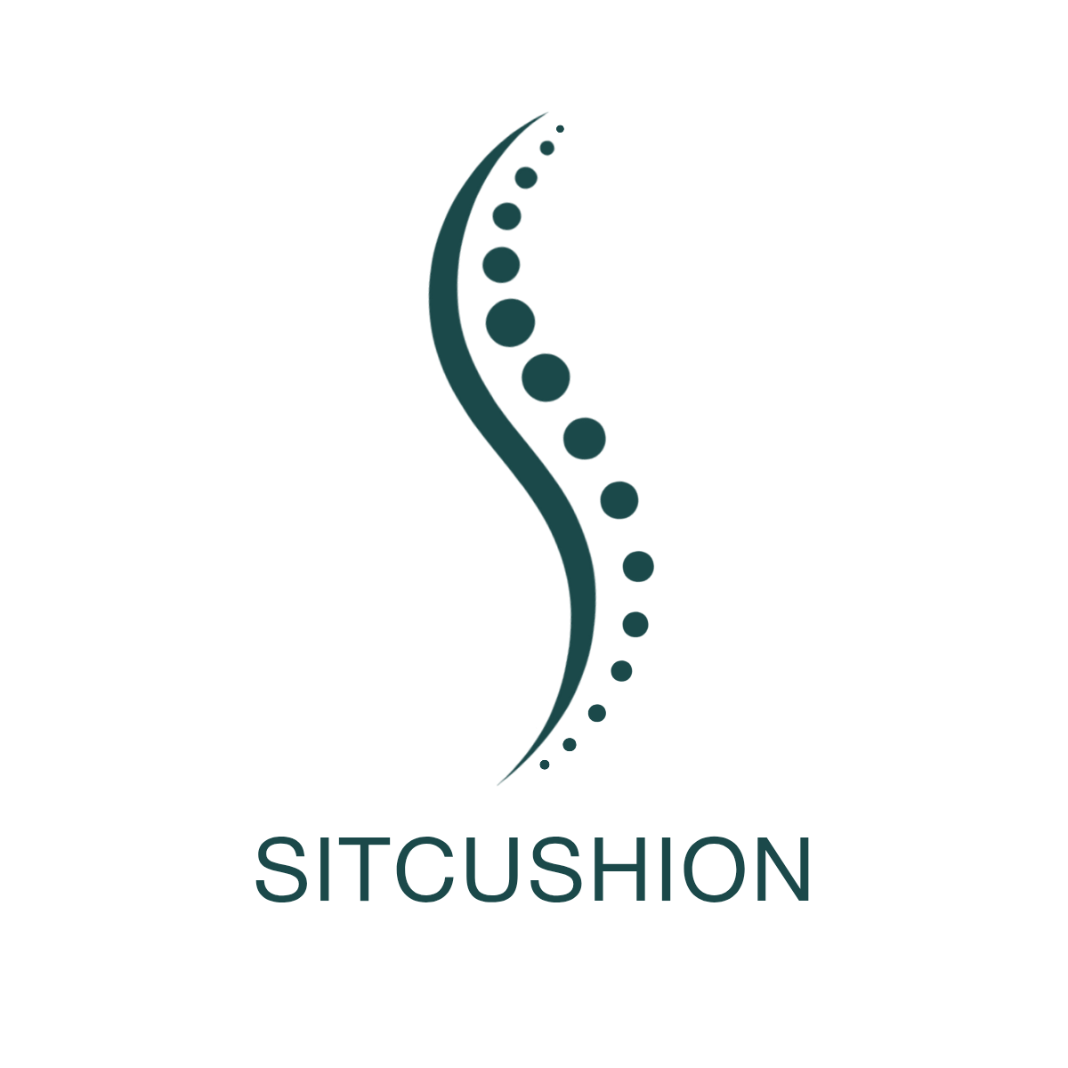 SitCushion