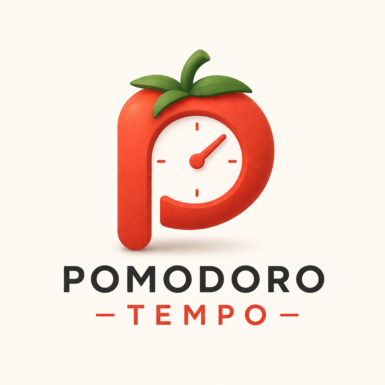 Pomodoro Tempo