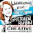 The Unmistakable Creative - On habits and happiness with gretchen
