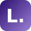 Leapath