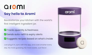 Ezurah gallery image