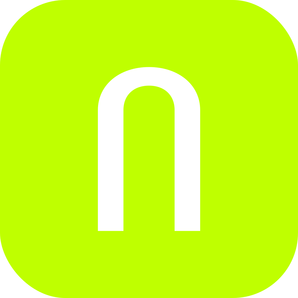 Nudge: Interview feedback in 60 seconds