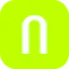 Nudge: Interview feedback in 60 seconds