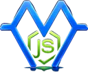 Host.VoltJS.com