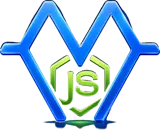 Host.VoltJS.com