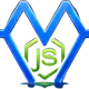 Host.VoltJS.com