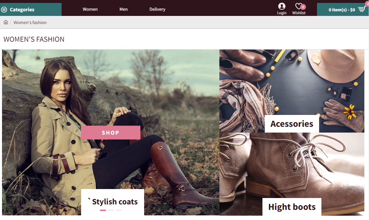 MELENIM gallery image