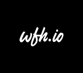 WFH.io