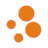 Netcreativemind
