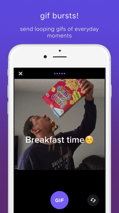 Kanvas for Messenger gallery image