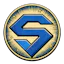 SuperAd