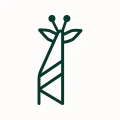 GiraffeDoc