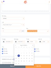 Foxnagi gallery image