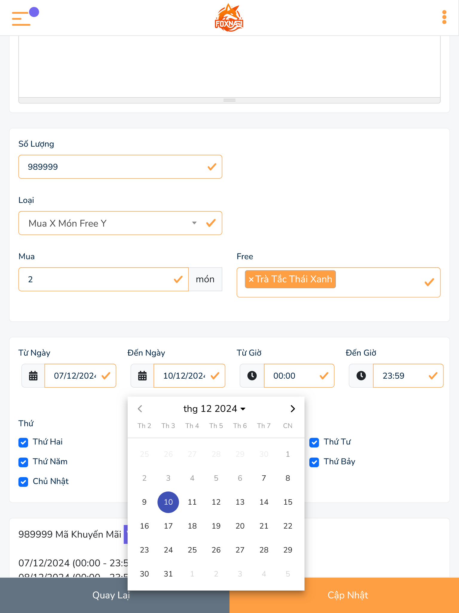 Foxnagi media 4