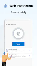 Avira Antivirus Pro gallery image