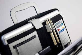 THE SLEEVE gallery image