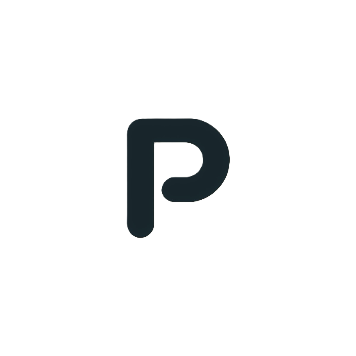 PLANR gallery image
