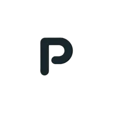 PLANR gallery image