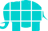 fil