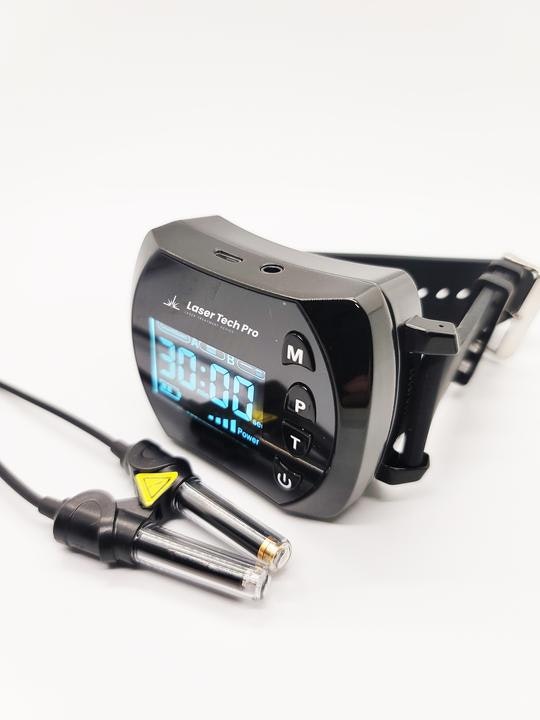 LaserTechPro gallery image