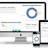 CanvasJS Charts