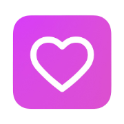 Free Women's Health ... logo