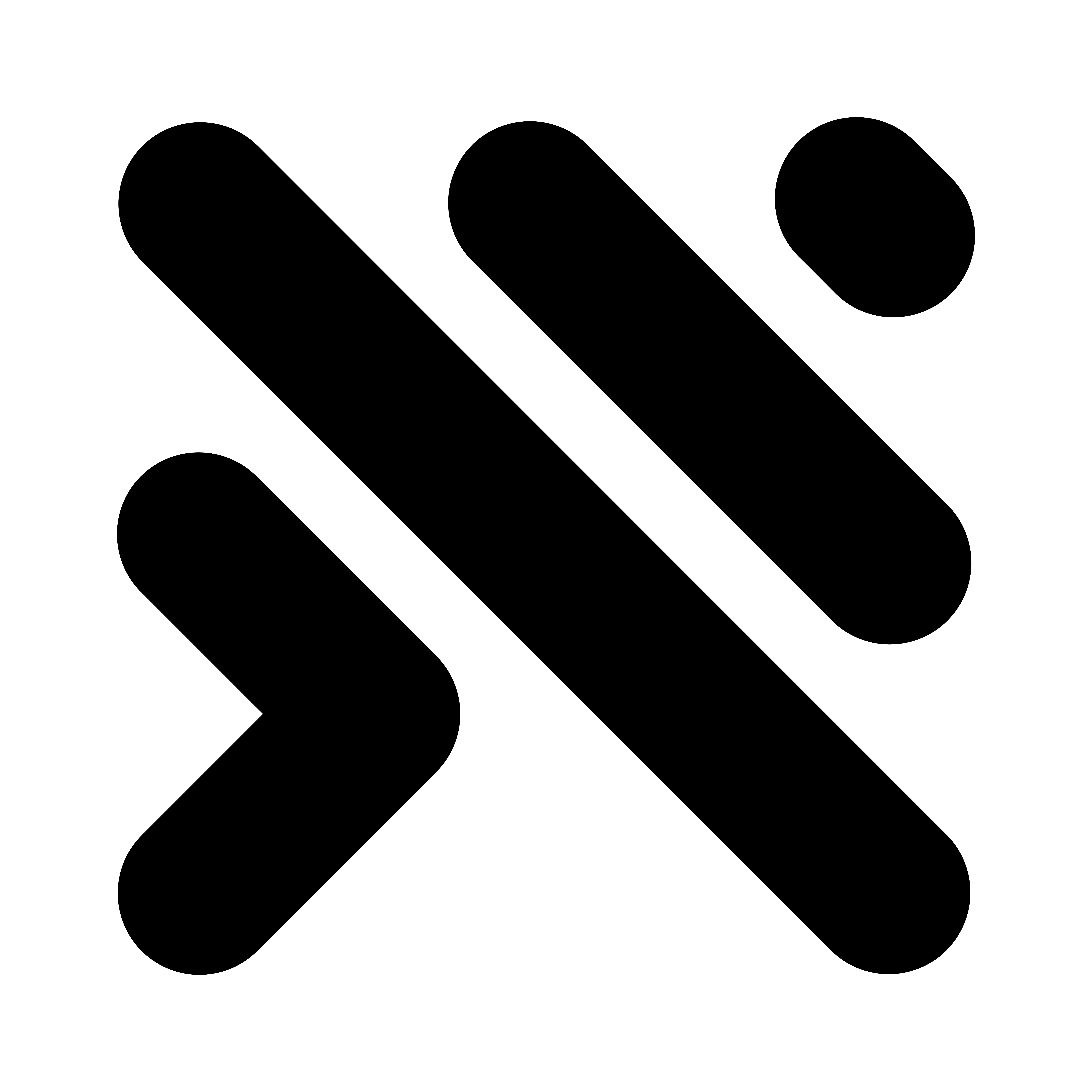 Linkko