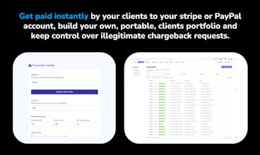 Wallafan gallery image
