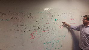 NewsBox gallery image