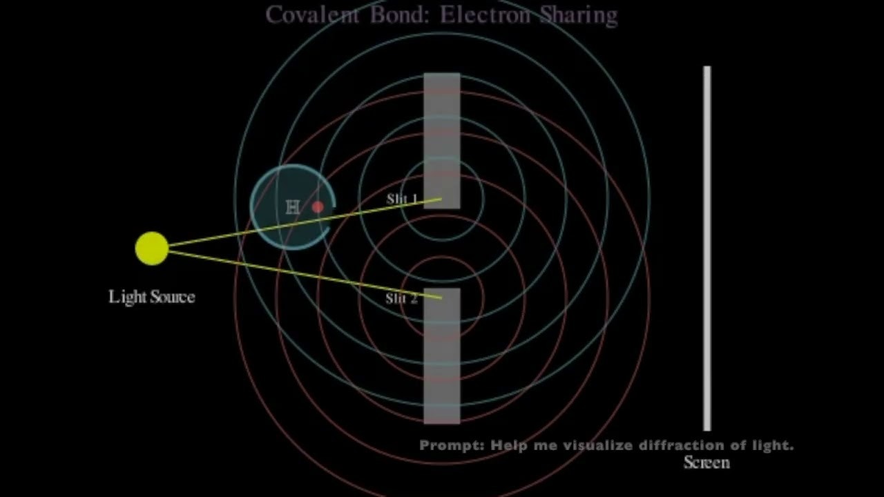 Polymath - Bleu AI  gallery image