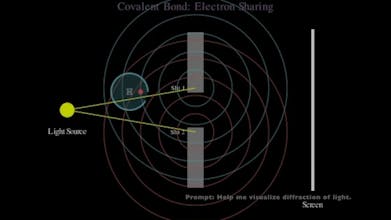 Polymath - Bleu AI gallery image